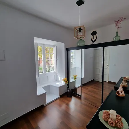 Hogar Tranquilo: Casa Tata * 라오로타바