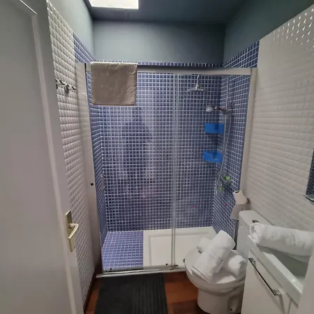 Hogar Tranquilo: Casa Tata 라오로타바